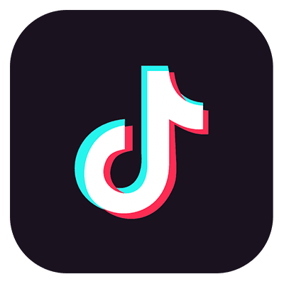 tiktok_icon