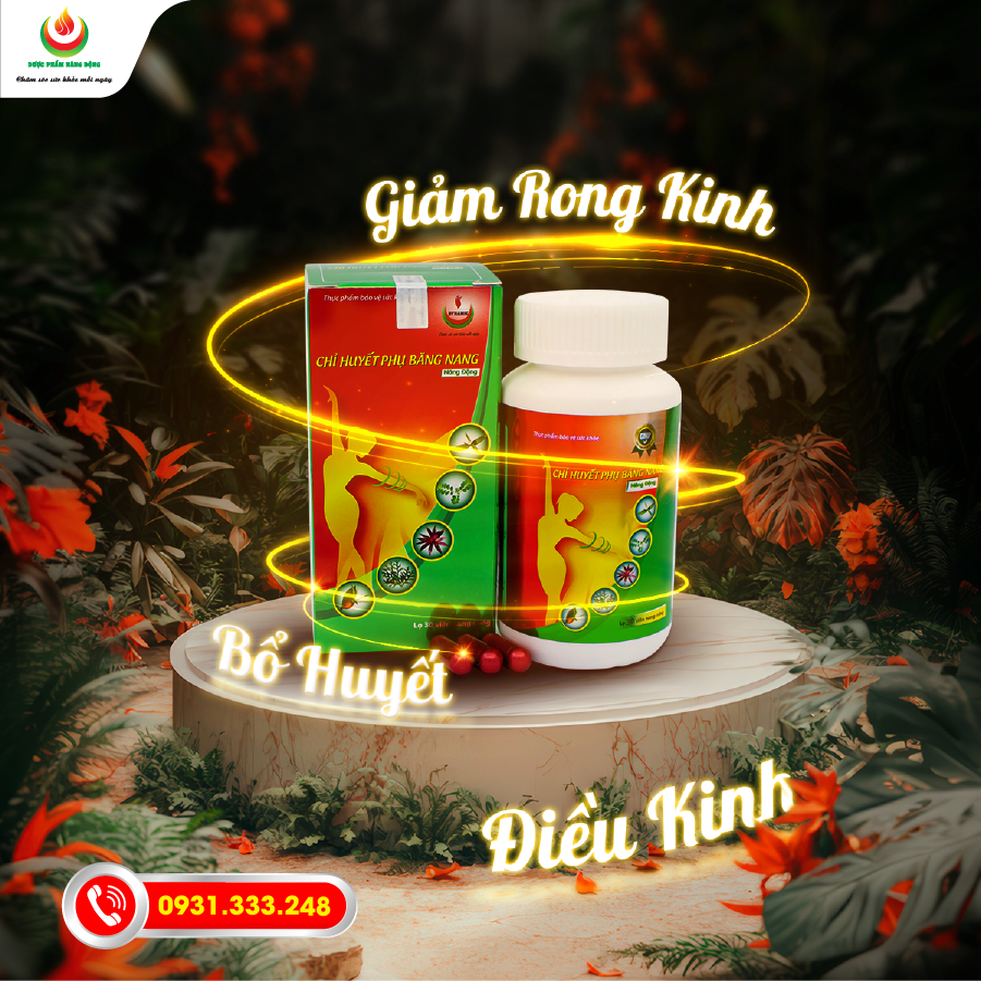 Banner Chi Huyet Phu Bang Nang-02